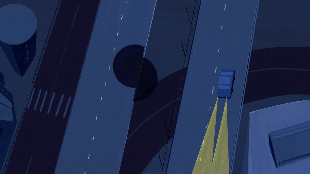 marlies-van-der-wel-charlottes-dream-animation-itsnicethat-10.jpg