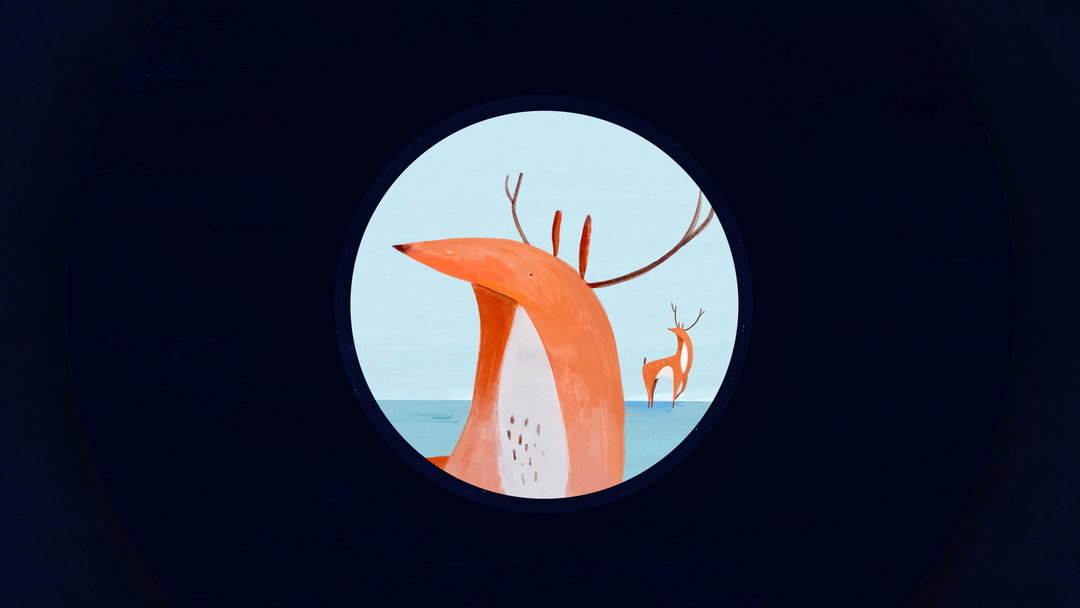 marlies-van-der-wel-charlottes-dream-animation-itsnicethat-13.jpg
