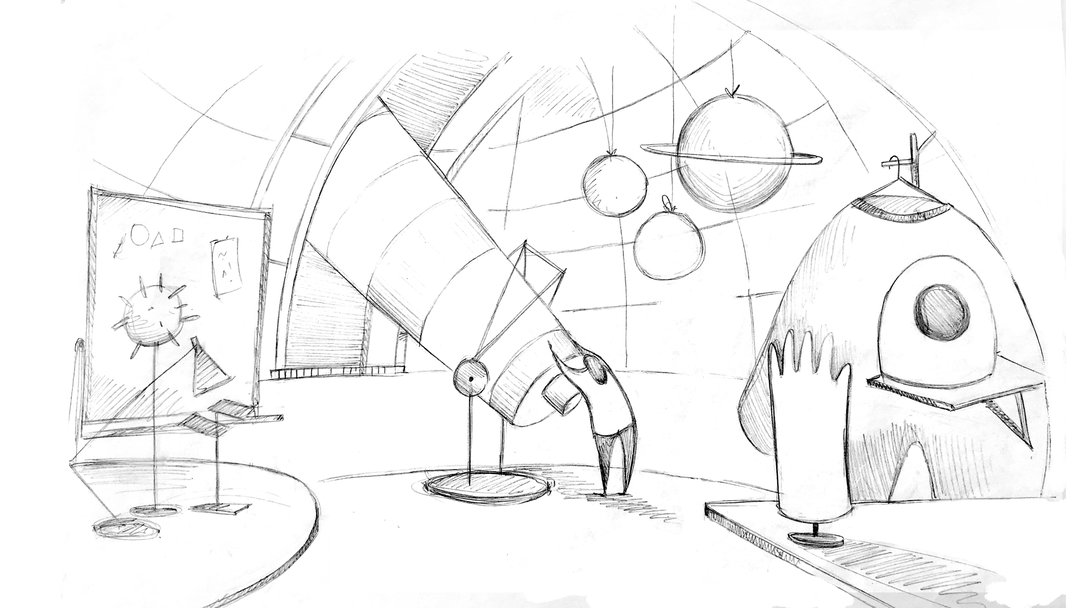 marlies-van-der-wel-charlottes-dream-animation-itsnicethat-14.jpg