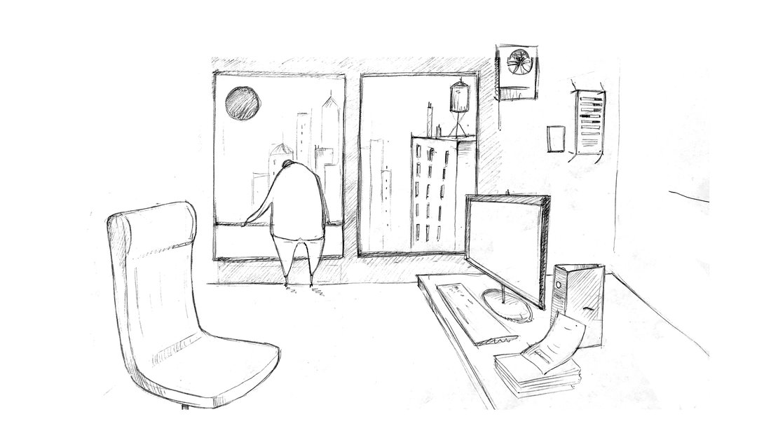 marlies-van-der-wel-charlottes-dream-animation-itsnicethat-15.jpg