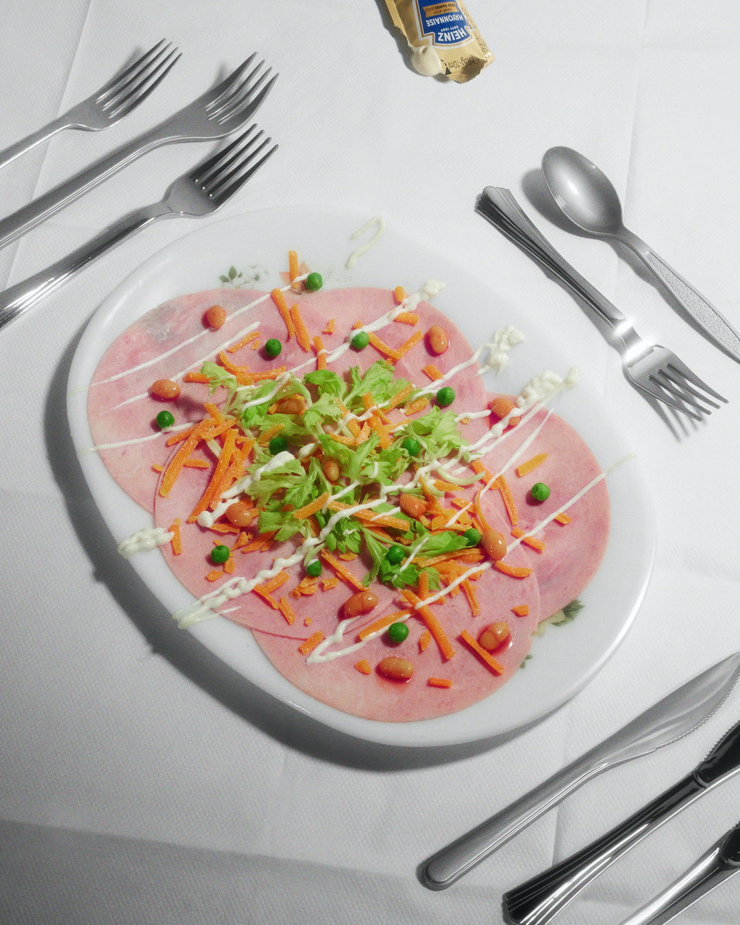 marloes-haarman-canteen-cuisine-photography-itsnicethat-01.jpg
