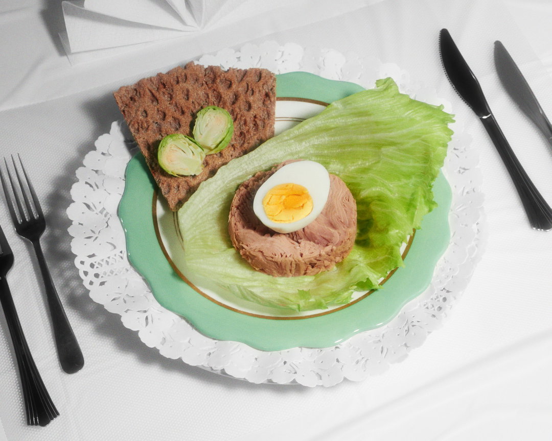 marloes-haarman-canteen-cuisine-photography-itsnicethat-02.jpg
