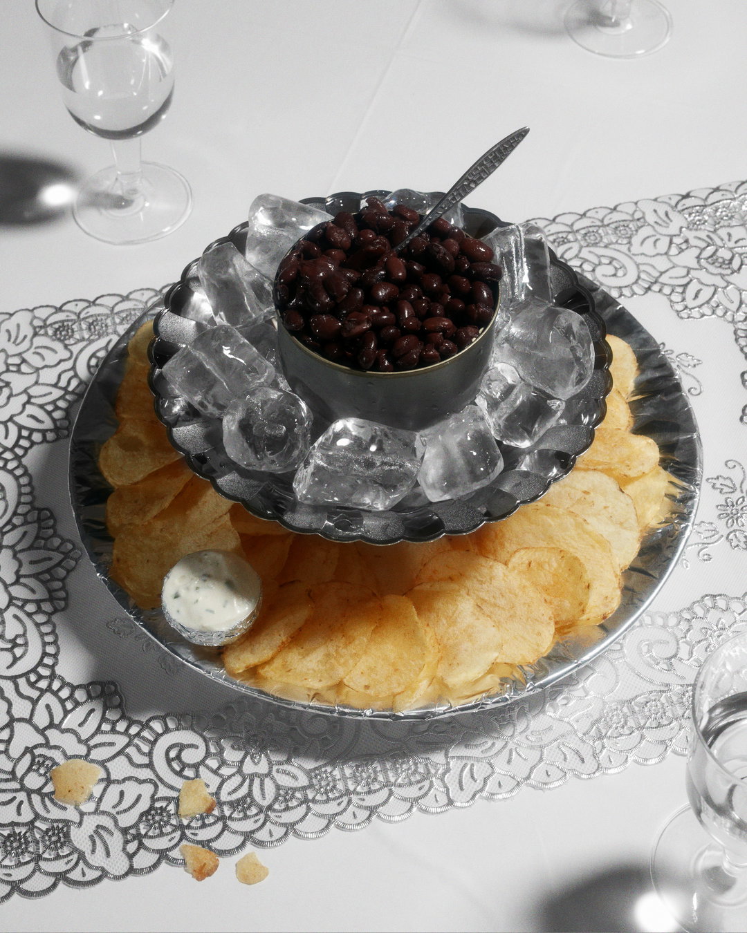 marloes-haarman-canteen-cuisine-photography-itsnicethat-03.jpg