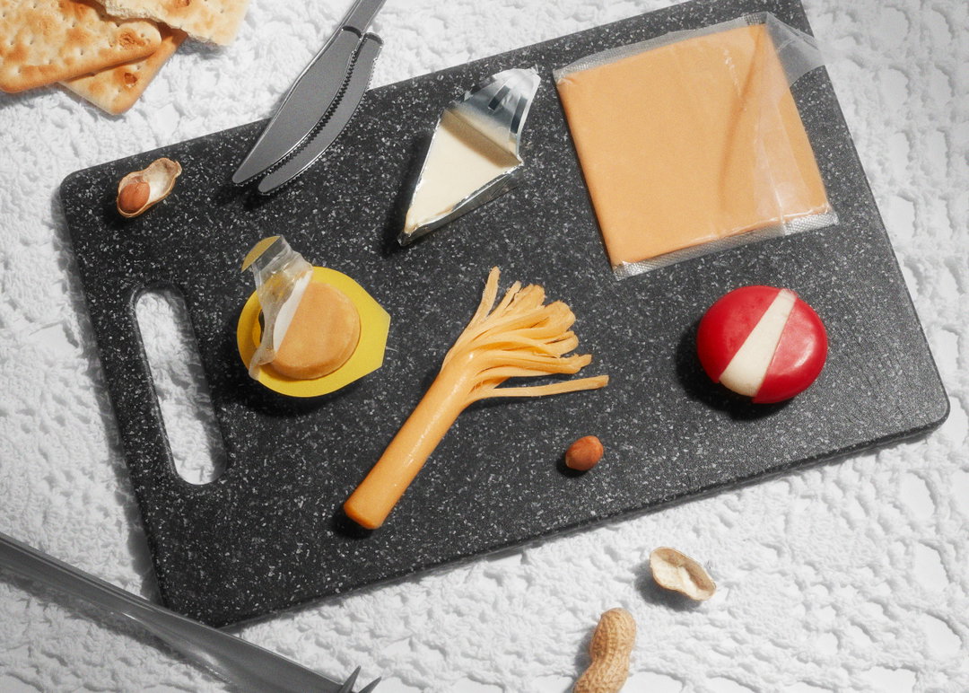 marloes-haarman-canteen-cuisine-photography-itsnicethat-05.jpg