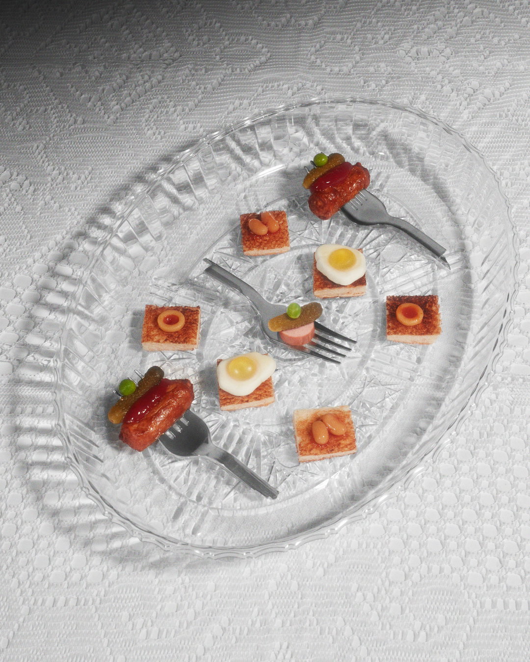 marloes-haarman-canteen-cuisine-photography-itsnicethat-06.jpg