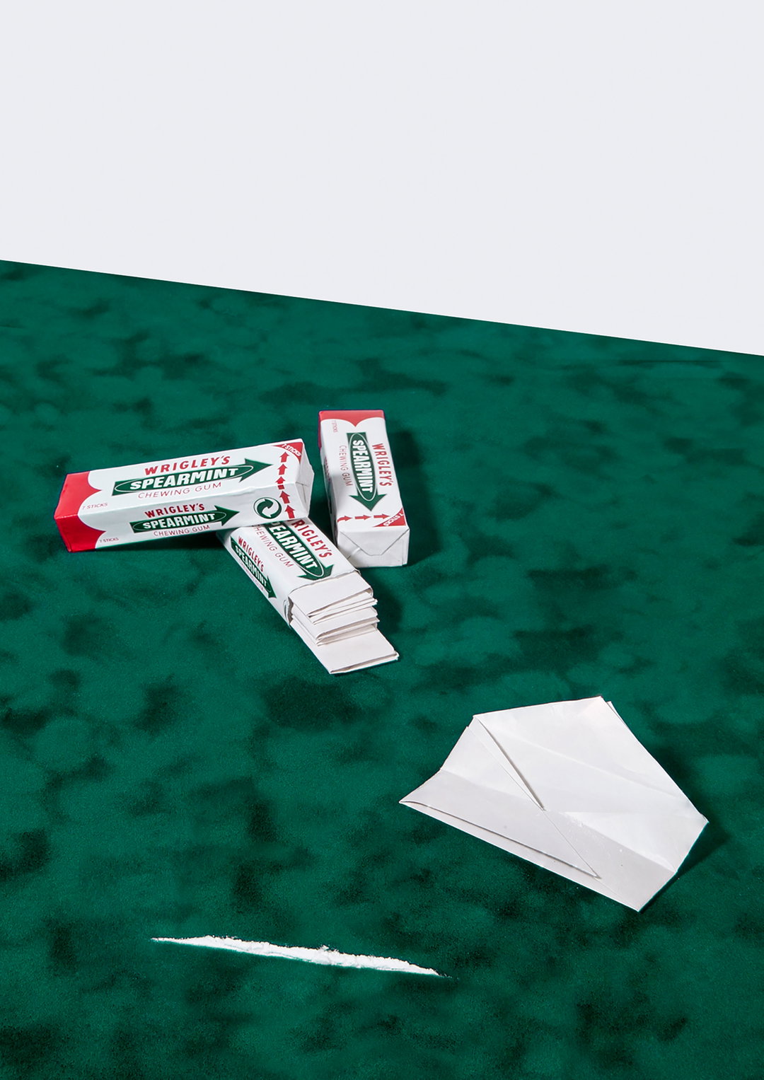 marloes-haarmans-photography-art-direction-itsnicethat-14.jpeg