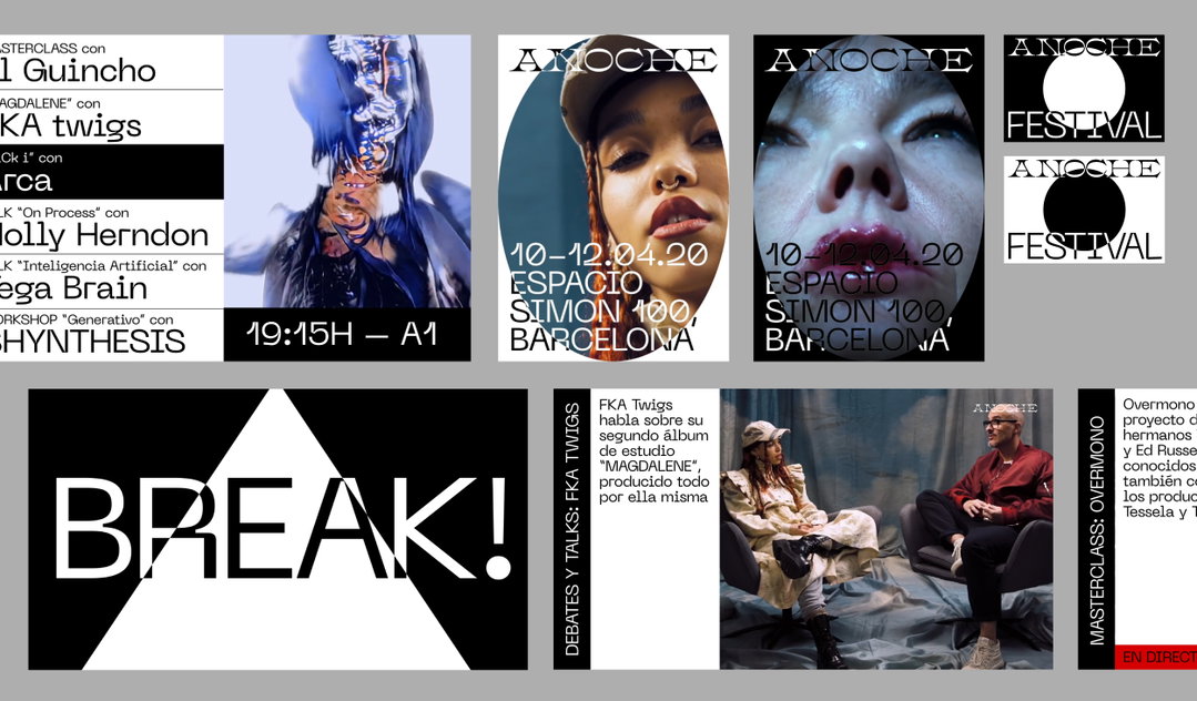 marta-hernandez-graphic-design-itsnicethat-01.jpg