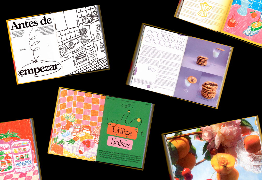 marta-hernandez-graphic-design-itsnicethat-02.jpg