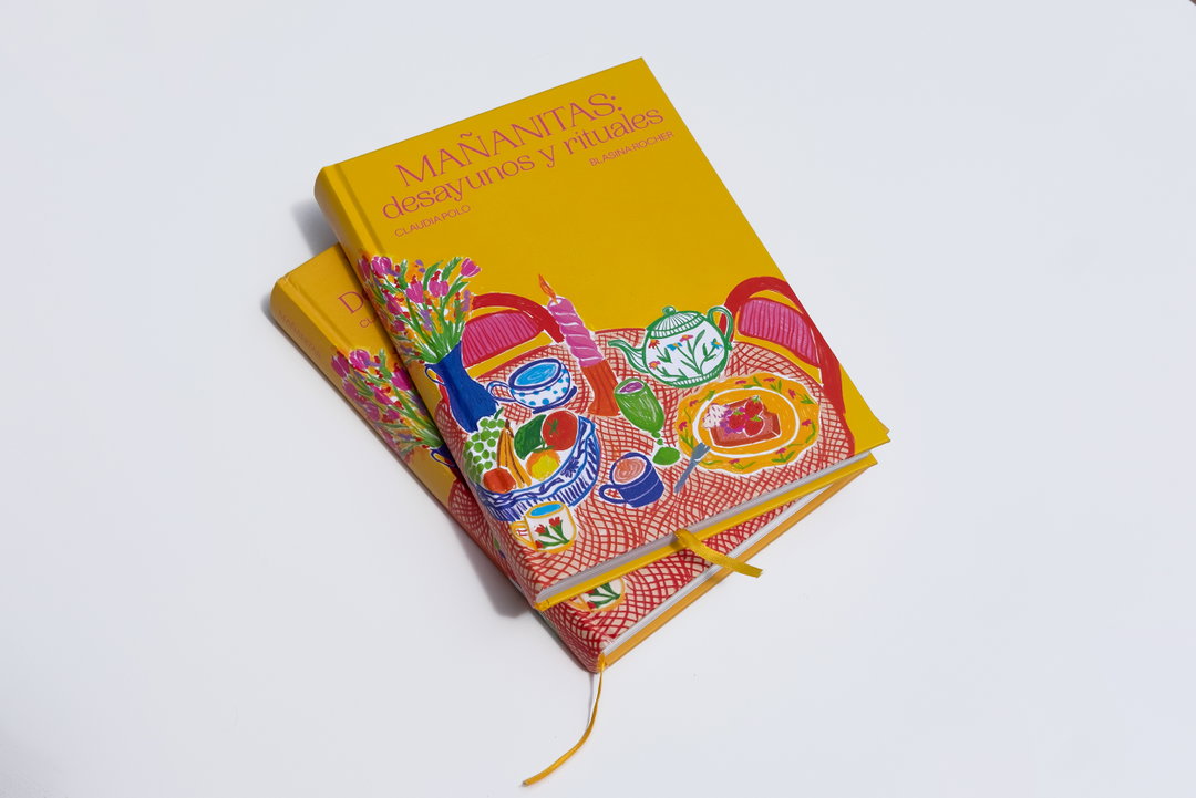 marta-hernandez-graphic-design-itsnicethat-03.jpg