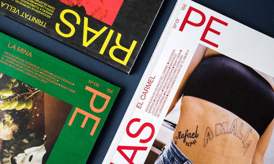 marta-hernandez-graphic-design-itsnicethat-04.jpg