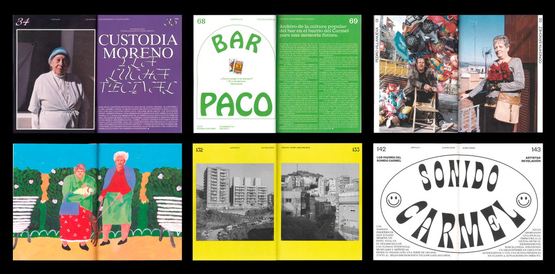 marta-hernandez-graphic-design-itsnicethat-06.jpg