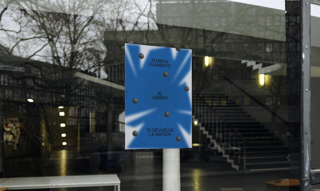 marta-hernandez-graphic-design-itsnicethat-07.jpg