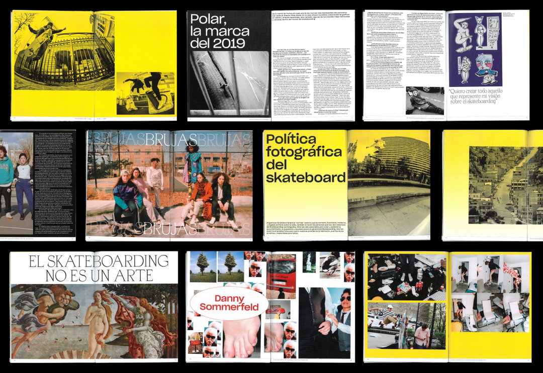 marta-hernandez-graphic-design-itsnicethat-08.jpg