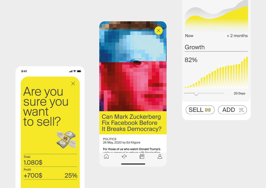 marta-hernandez-graphic-design-itsnicethat-09.jpg