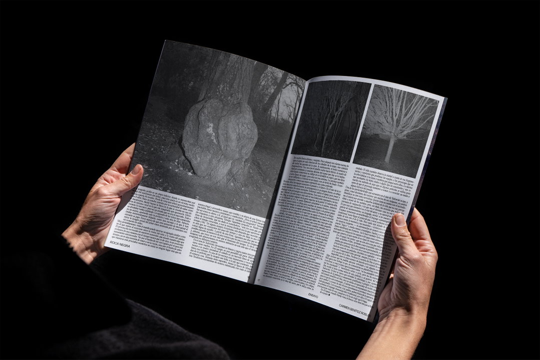 marta-hernandez-graphic-design-itsnicethat-10.jpg