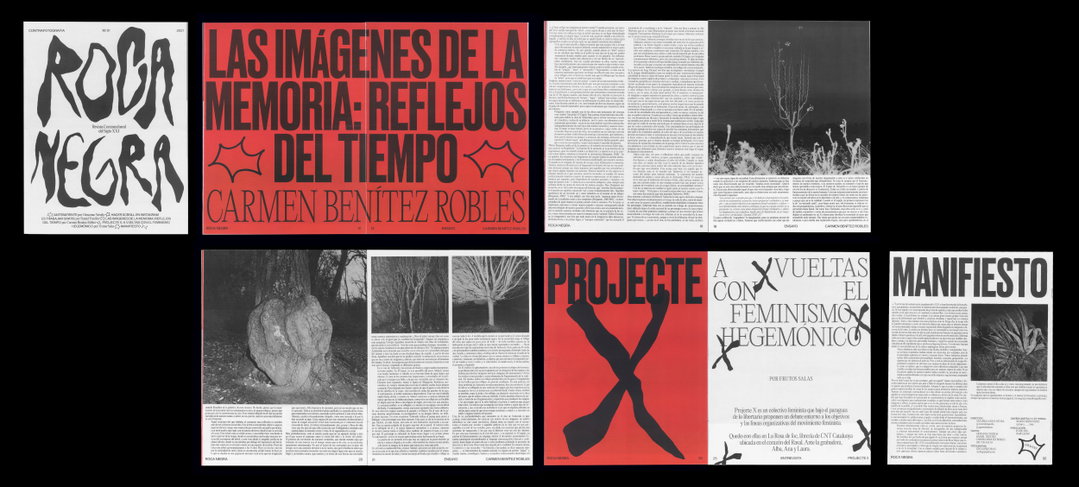 marta-hernandez-graphic-design-itsnicethat-12.jpg
