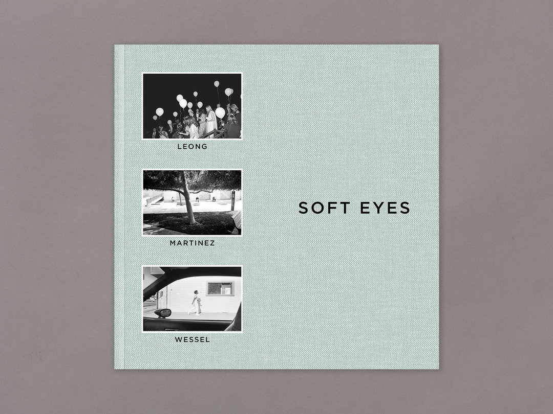 marta la_the view from la_itsnicethat SoftEyes_MOCKUPS_cover_7219def3-7832-41c3-a9a8-a756cb848502.jpg