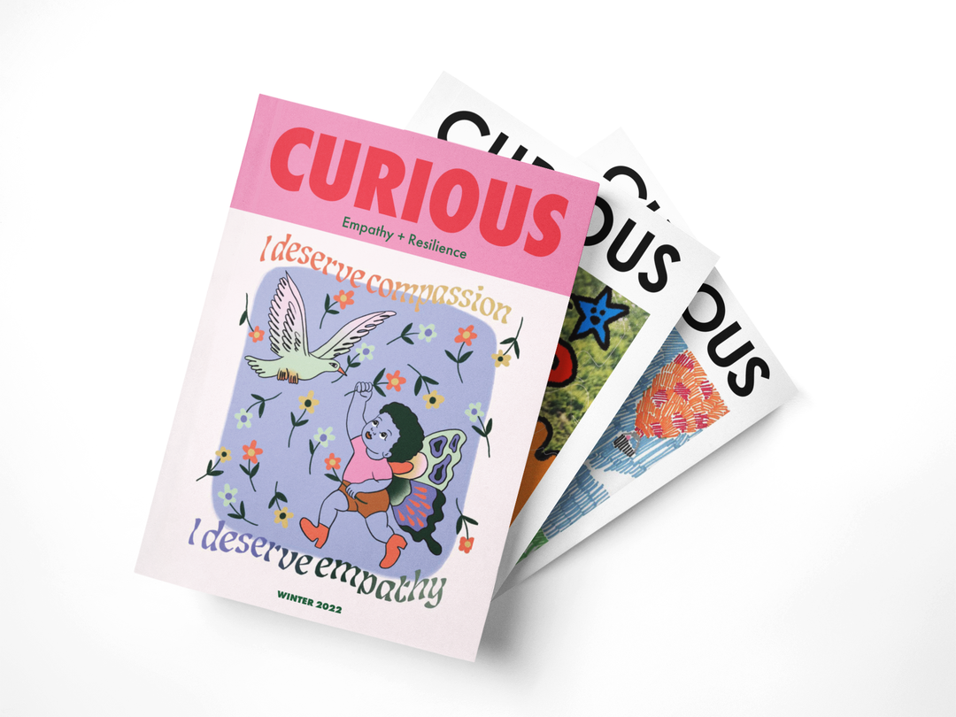 marta la_the view from la_itsnicethat books-mockup-lying-on-a-white-surface-17401a-2.png