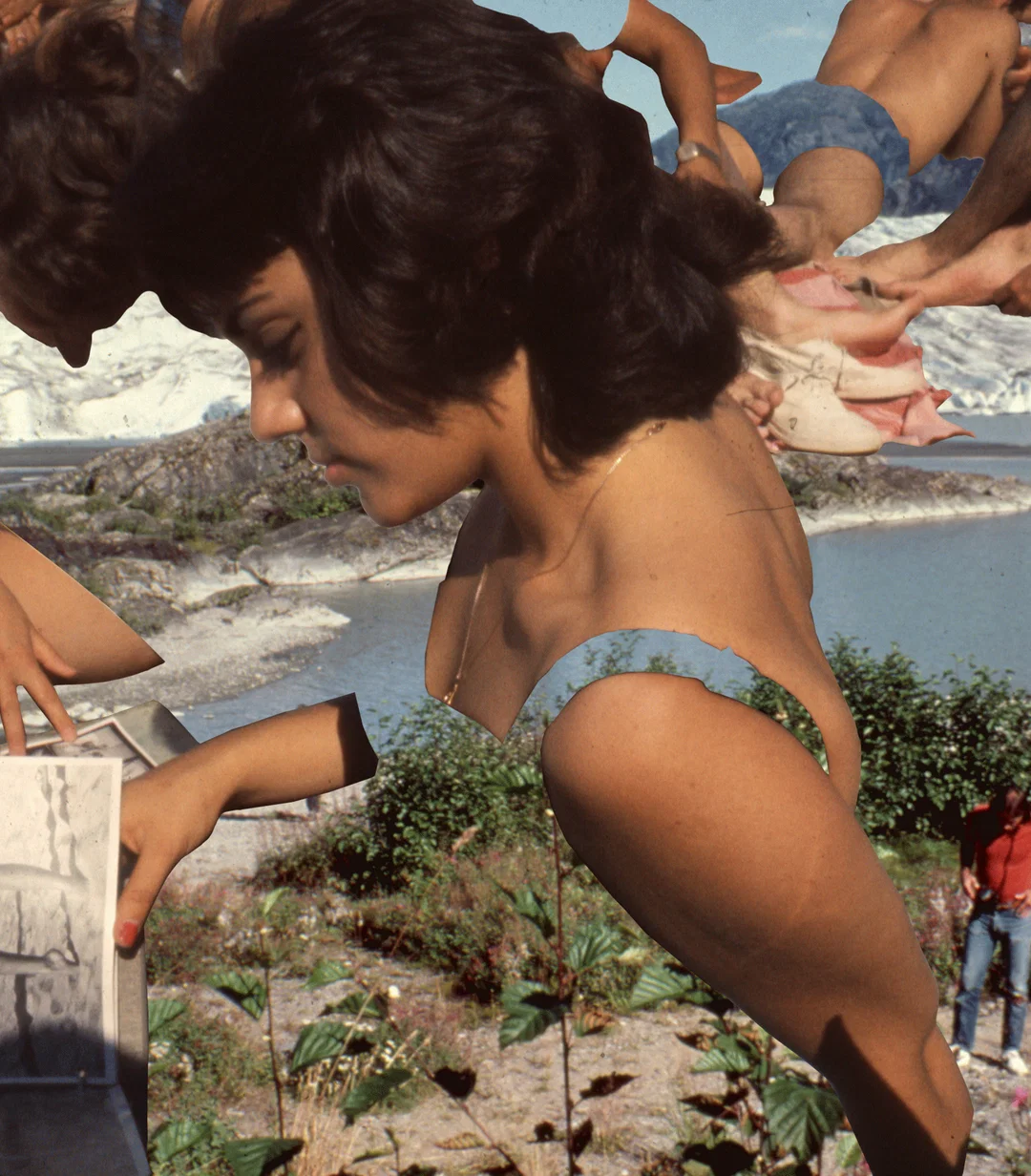 martha-naranjo-sandoval-photography-itsnicethat10.gif