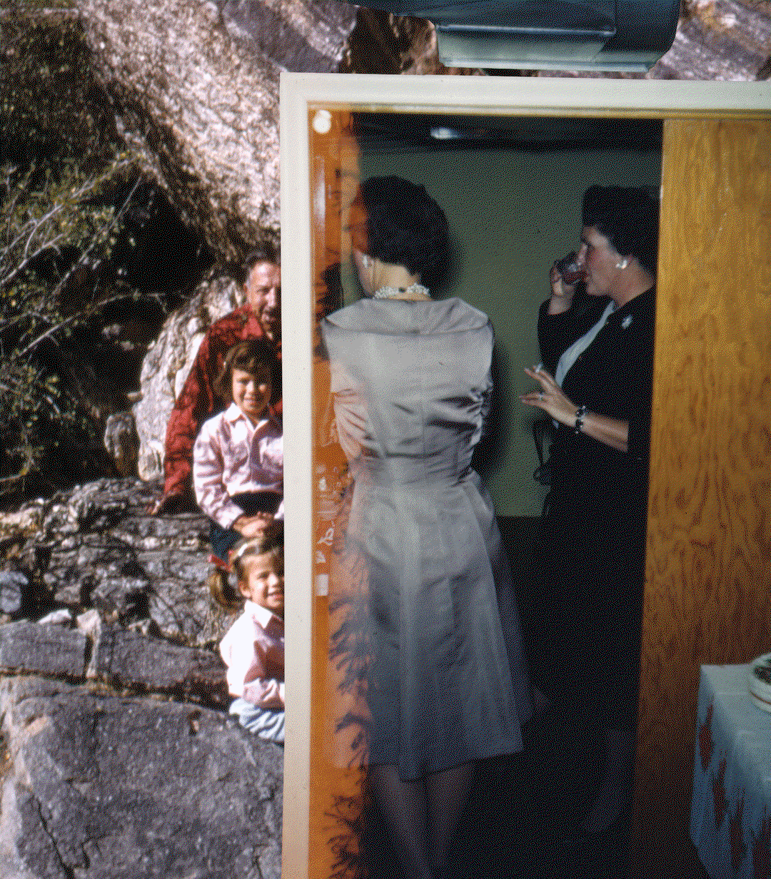 martha-naranjo-sandoval-photography-itsnicethat12.gif