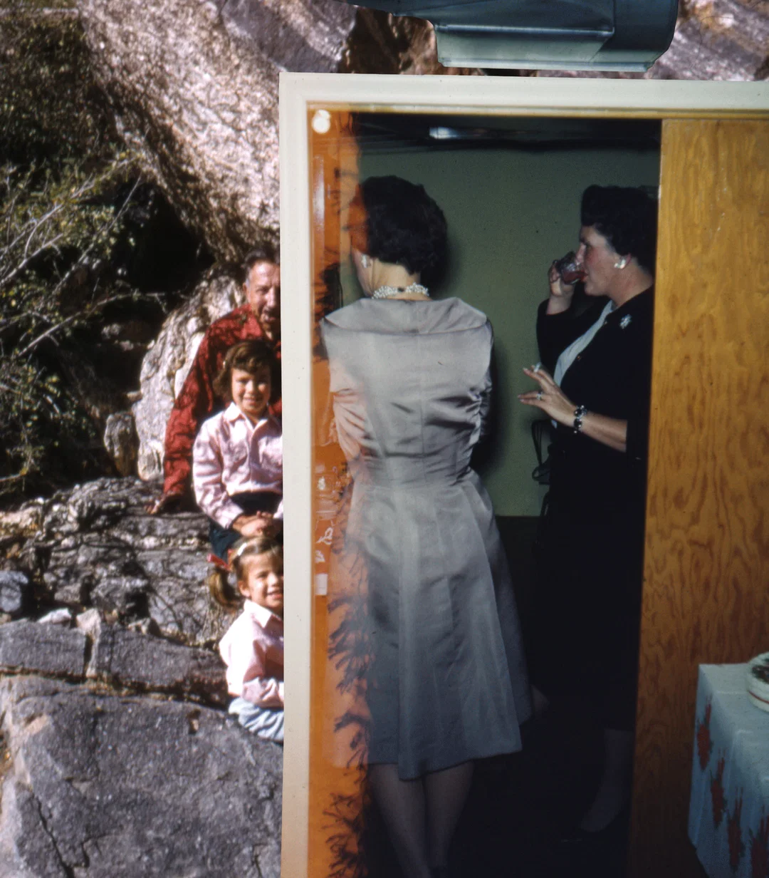martha-naranjo-sandoval-photography-itsnicethat12.gif