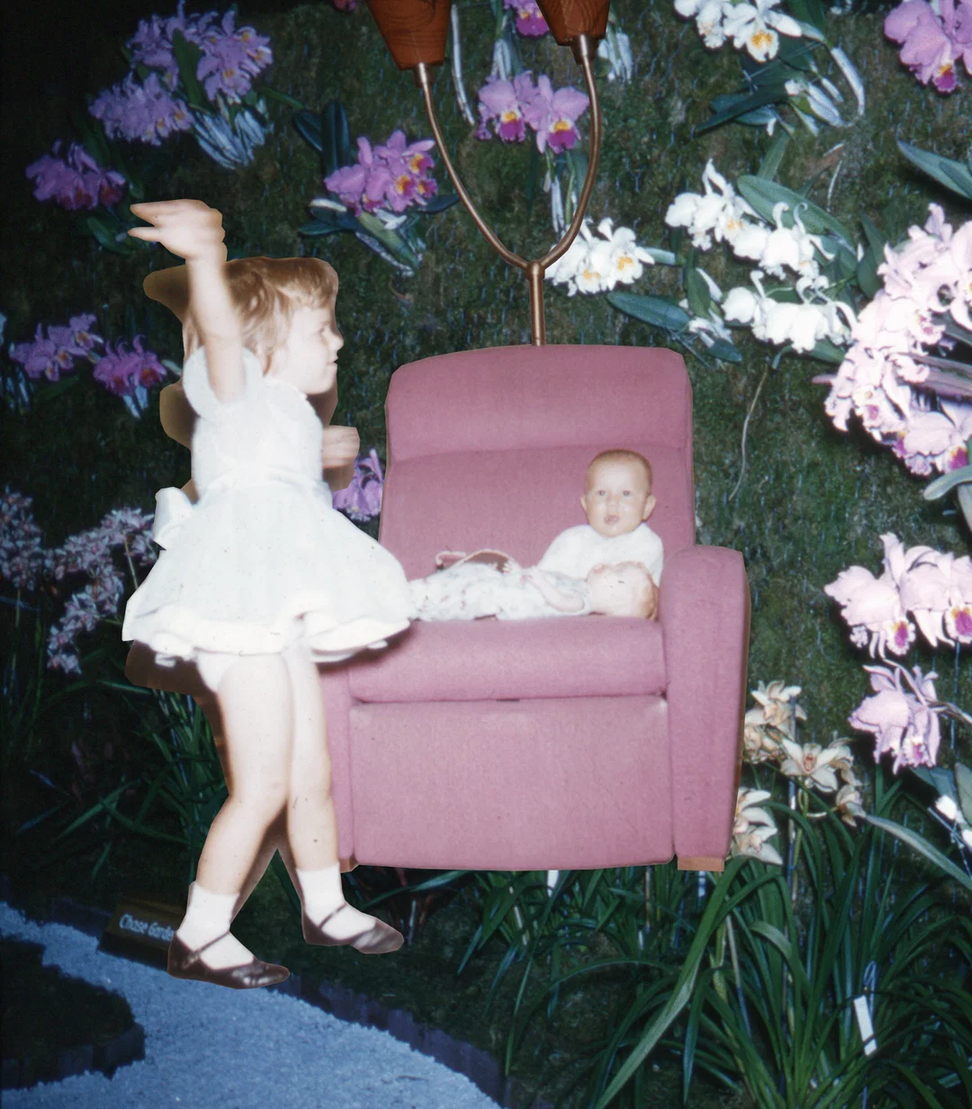 martha-naranjo-sandoval-photography-itsnicethat2.gif