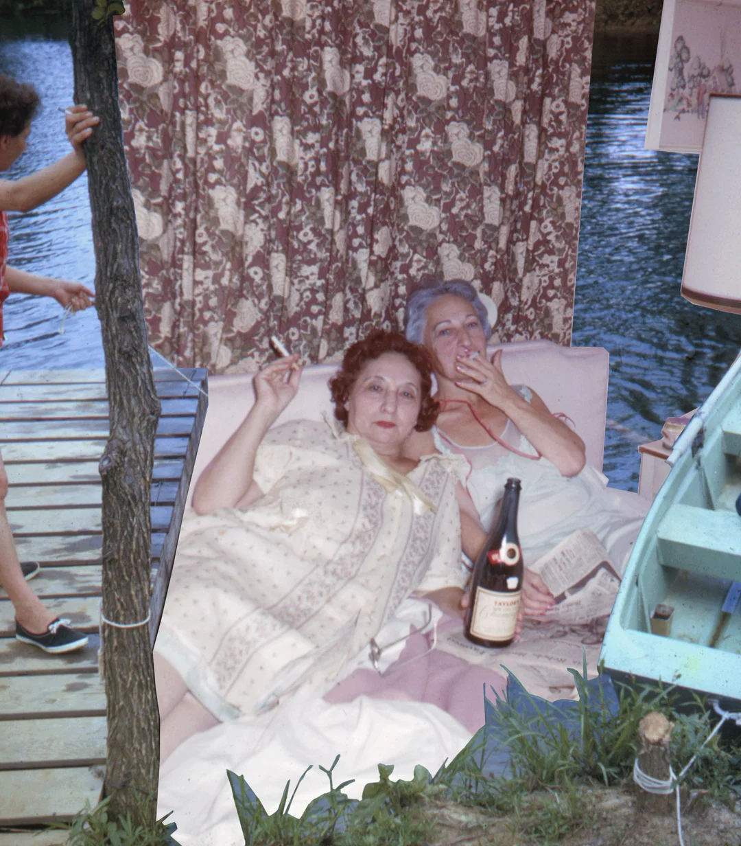 martha-naranjo-sandoval-photography-itsnicethat3.gif