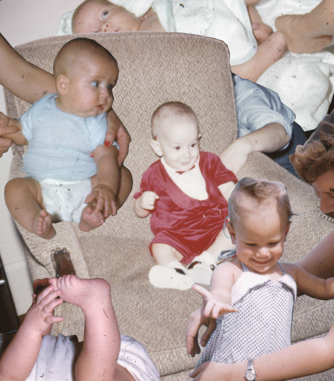 martha-naranjo-sandoval-photography-itsnicethat6.gif
