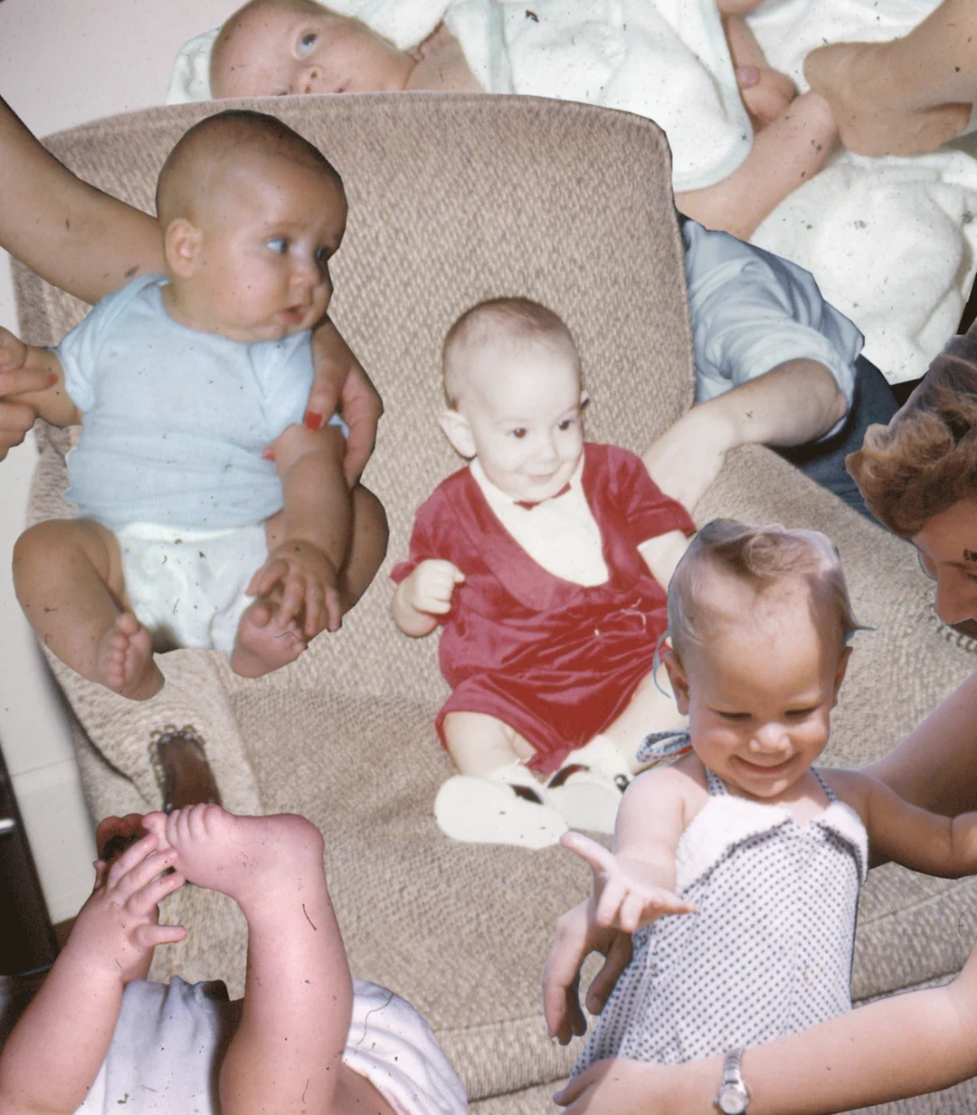martha-naranjo-sandoval-photography-itsnicethat6.gif
