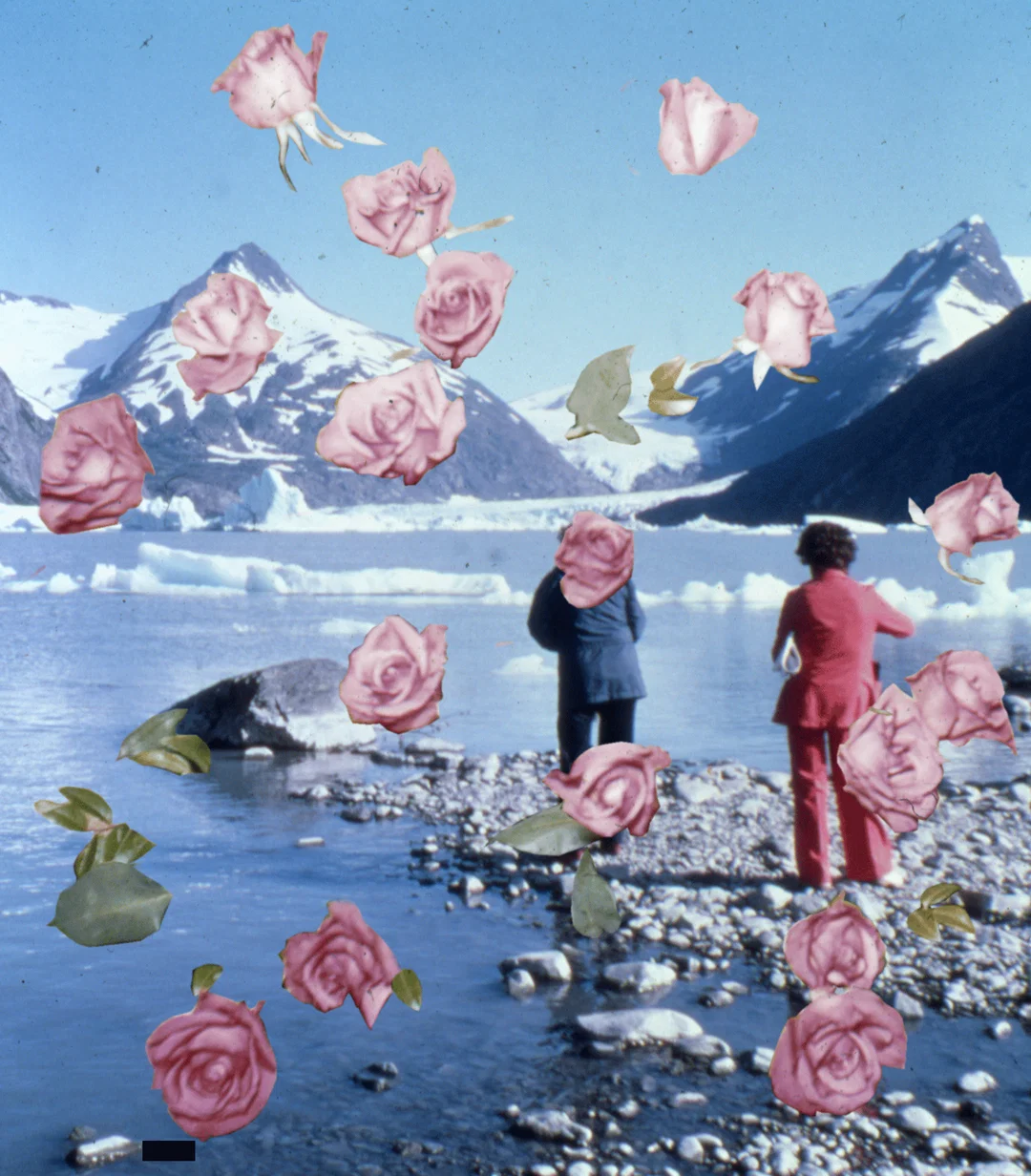 martha-naranjo-sandoval-photography-itsnicethat7.gif