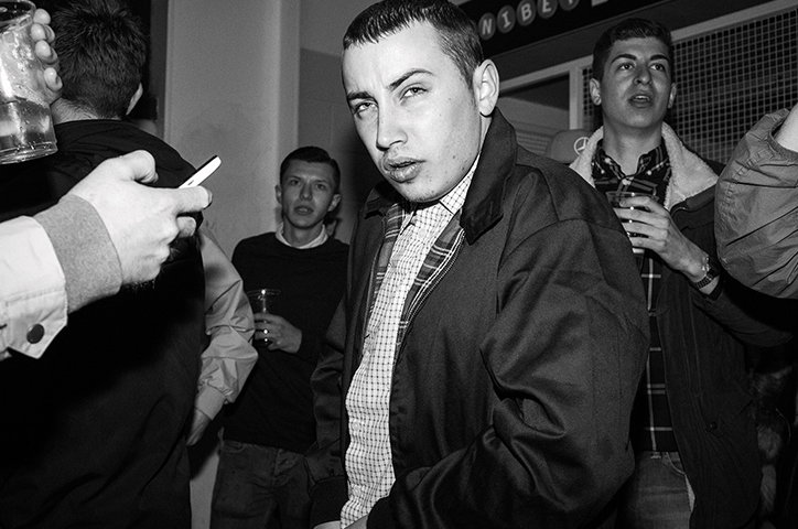 martin-andersen-cant-smile-without-you-photography-itsnicethat-04.jpg