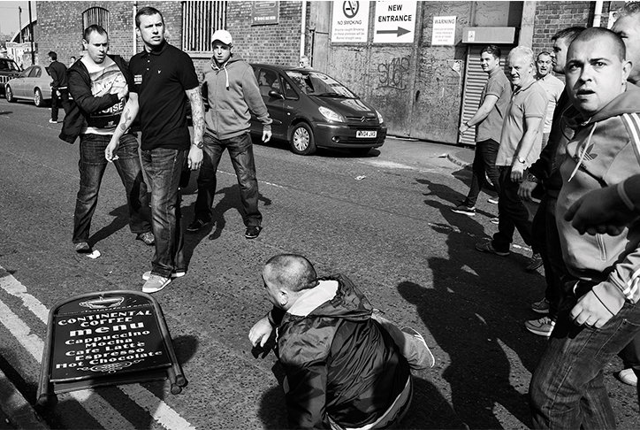 martin-andersen-cant-smile-without-you-photography-itsnicethat-05.jpg