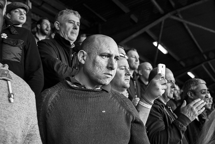 martin-andersen-cant-smile-without-you-photography-itsnicethat-10.jpg