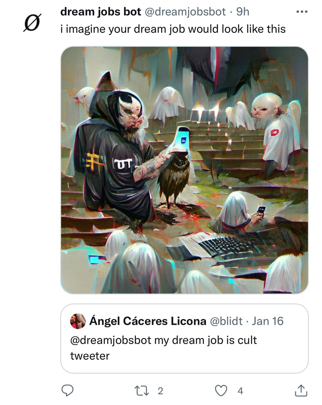 martin-mcAllister-dream-jobs-bot-digital-itsnicethat-02.jpg