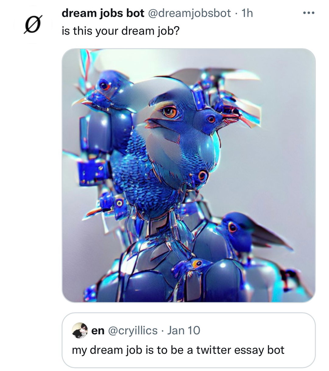 martin-mcAllister-dream-jobs-bot-digital-itsnicethat-08.jpg
