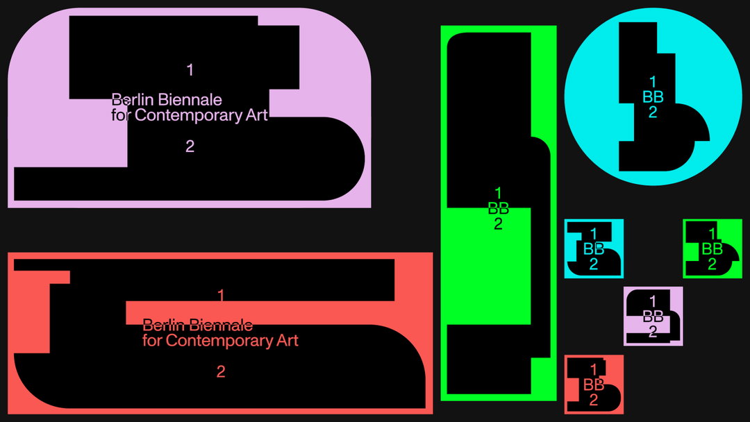 martin-wecke-fabian-maier-bode-BB12-itsnicethat-04.jpg
