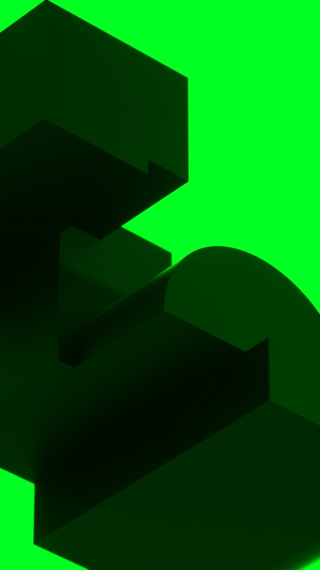 martin-wecke-fabian-maier-bode-BB12-itsnicethat-08.jpg