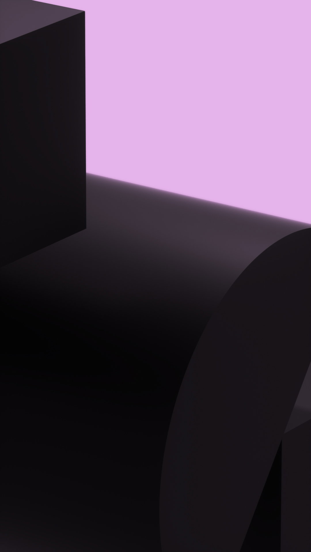 martin-wecke-fabian-maier-bode-BB12-itsnicethat-09.jpg