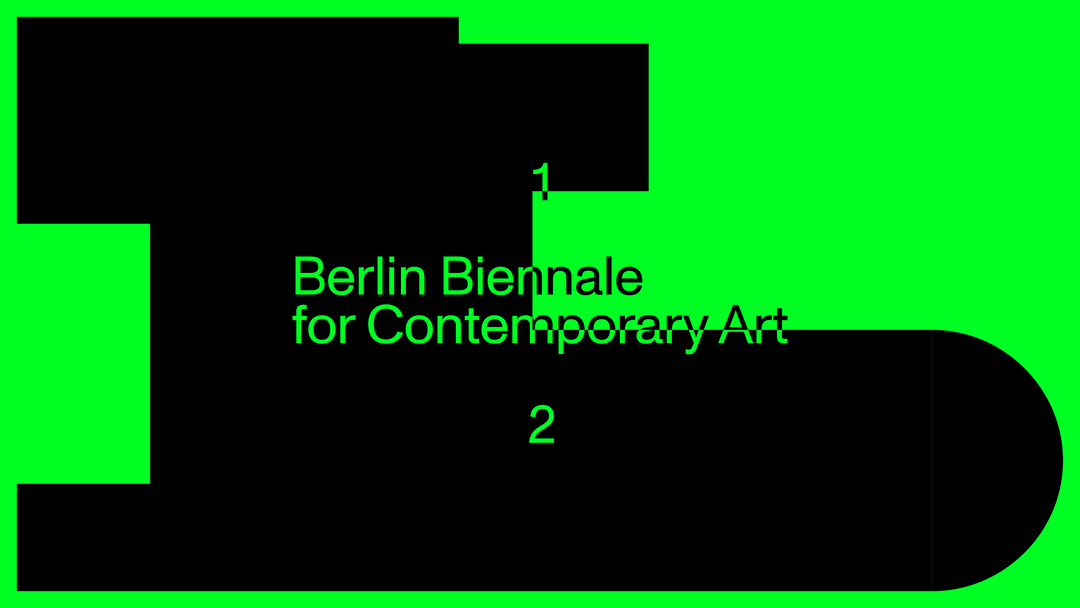 martin-wecke-fabian-maier-bode-BB12-itsnicethat-10.png