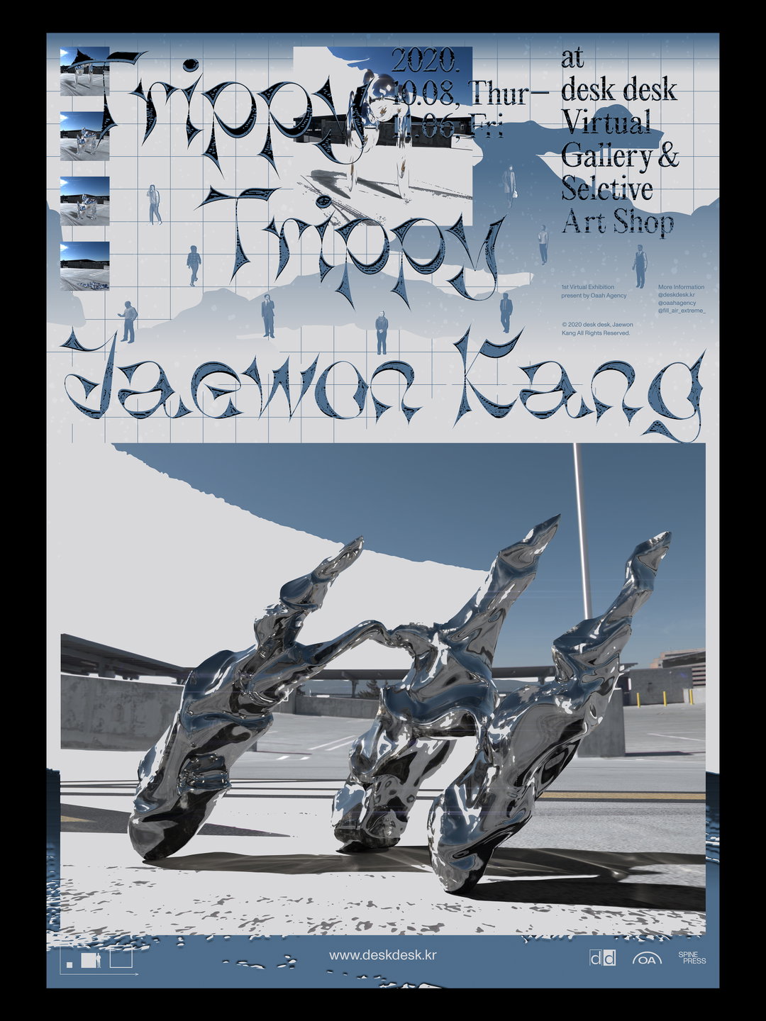 marvin-kim-spine-press-graphic-design-itsnicethat-11.jpg