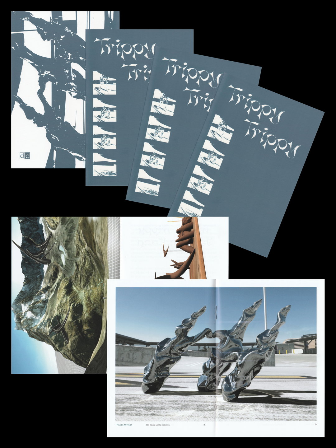 marvin-kim-spine-press-graphic-design-itsnicethat-12.jpg