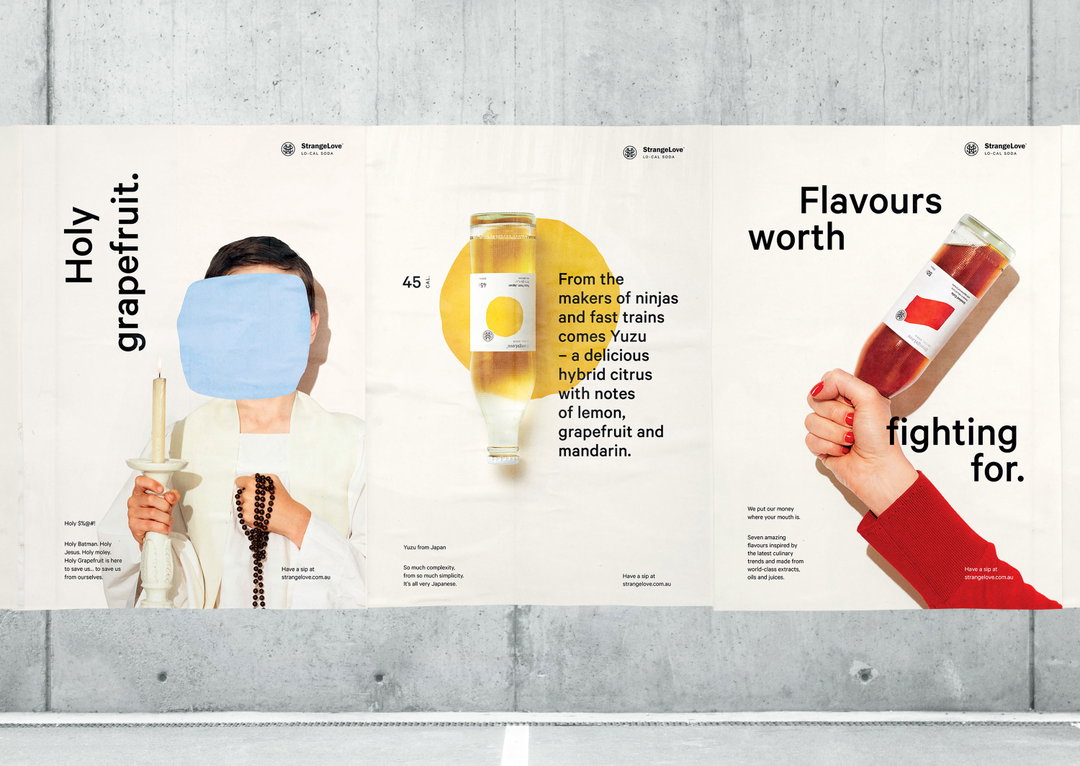 marx-design-graphic-design-its-nice-that2.jpg