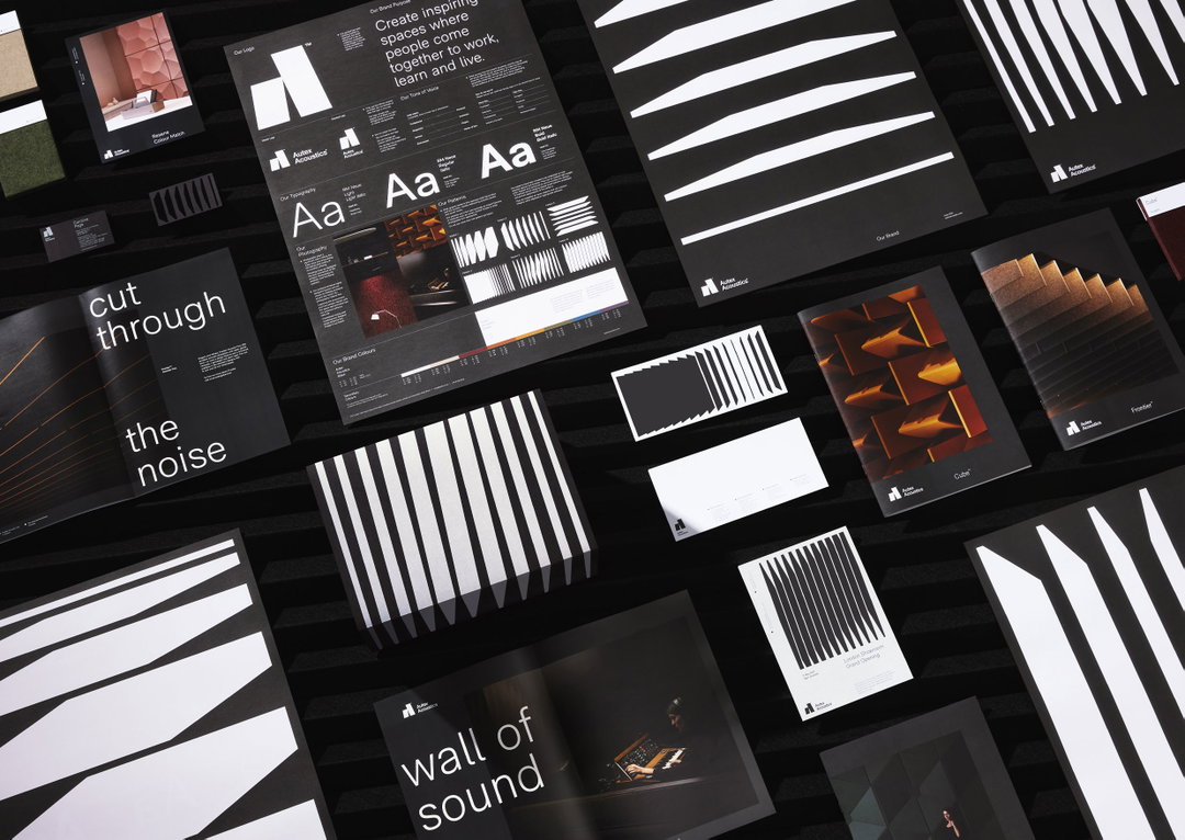 marx-design-graphic-design-itsnicethat-12.jpg