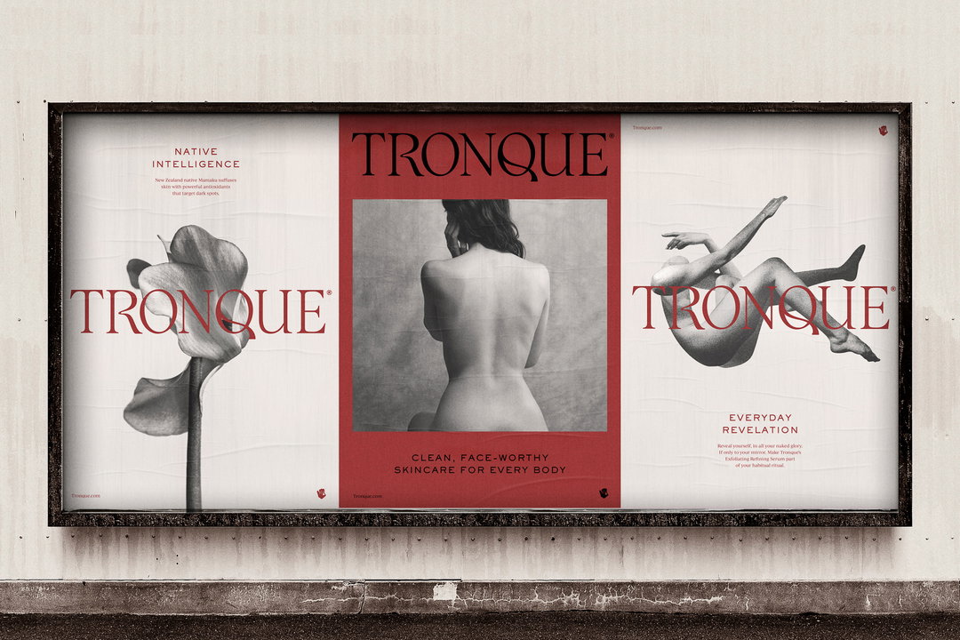marx-design-graphic-design-itsnicethat-2.jpg