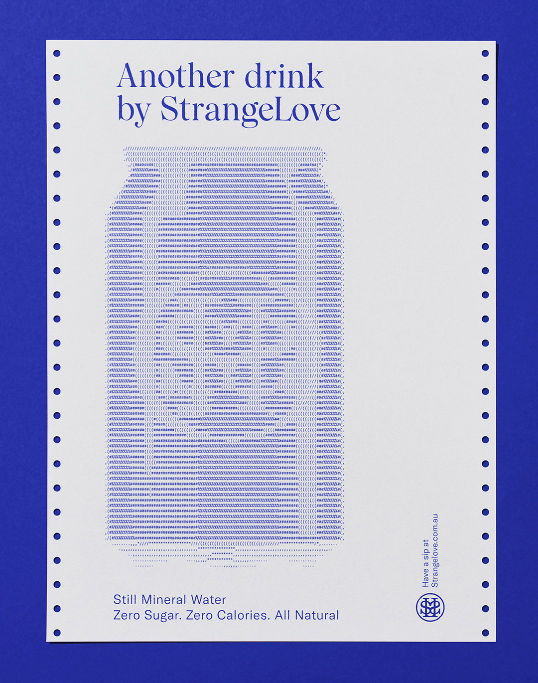marx-design-graphic-design-itsnicethat-5.jpg