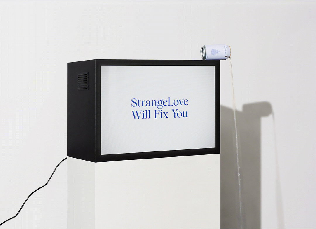 marx-design-graphic-design-itsnicethat-8.jpg