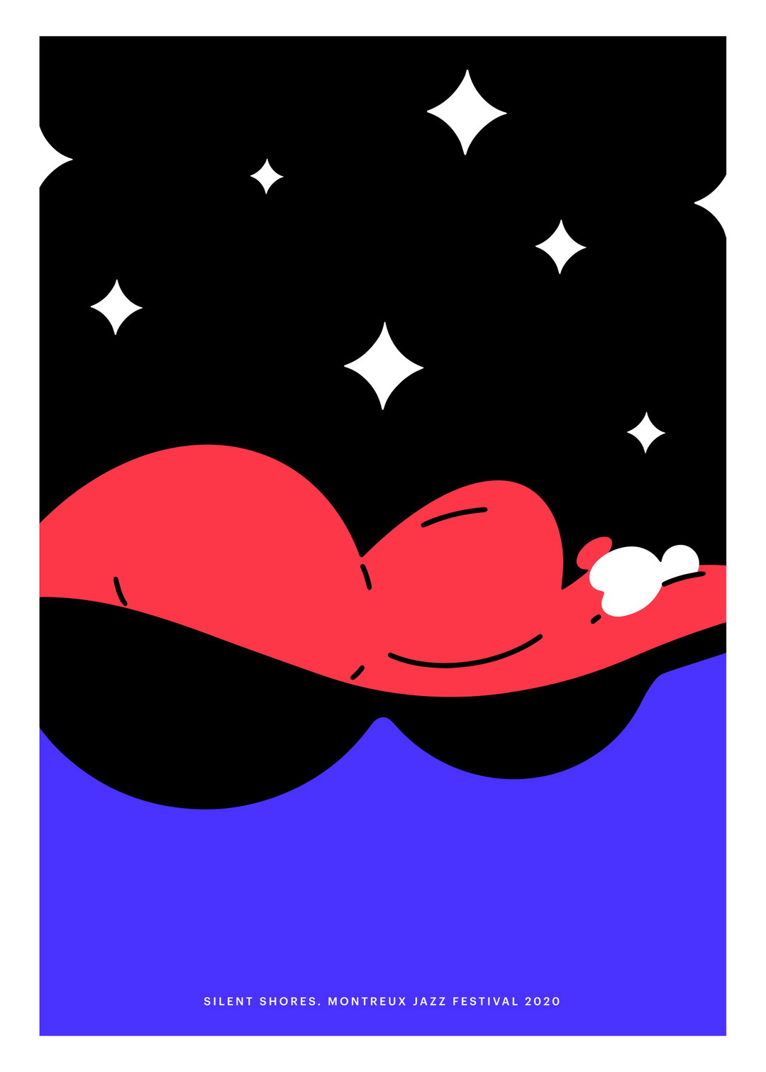 marylou-faure-montreux-jazz-festival-news-itsnicethat-1.jpg