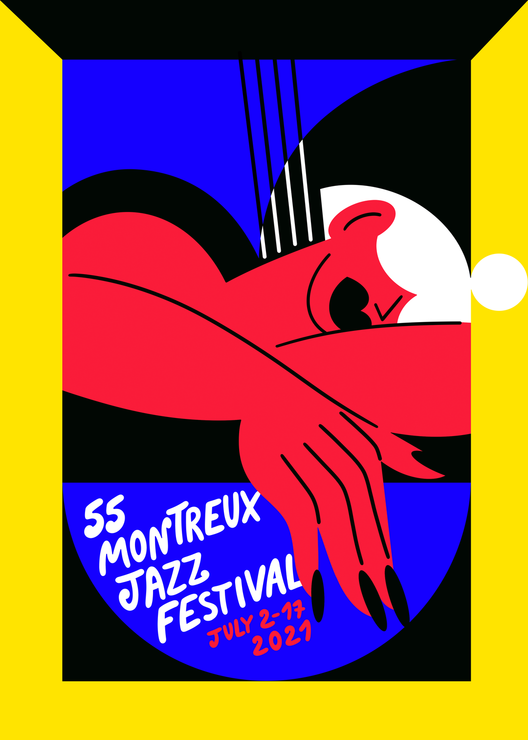 marylou-faure-montreux-jazz-festival-news-itsnicethat-2.png