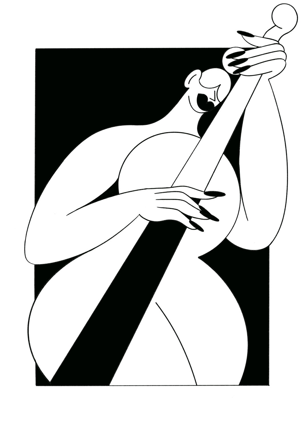 marylou-faure-montreux-jazz-festival-news-itsnicethat-3.jpg
