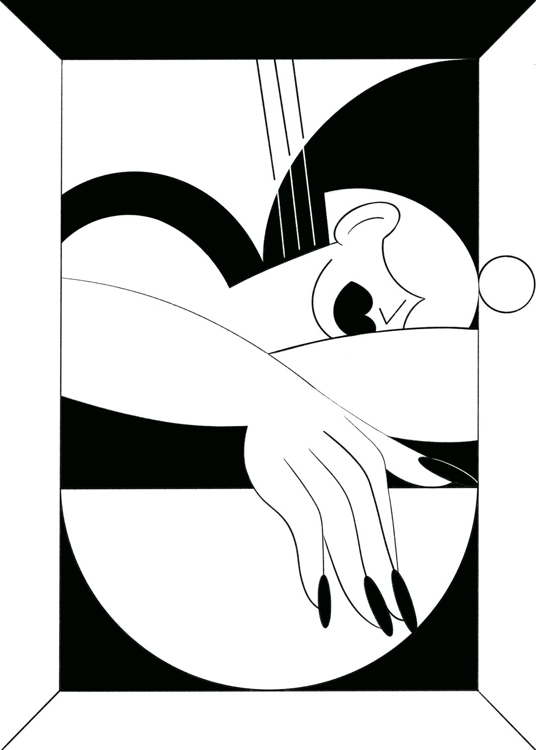 marylou-faure-montreux-jazz-festival-news-itsnicethat-4.jpg